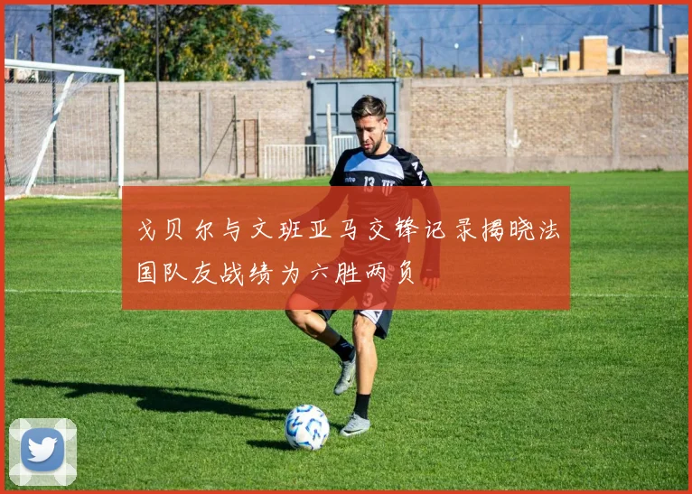 戈贝尔与文班亚马交锋记录揭晓法国队友战绩为六胜两负