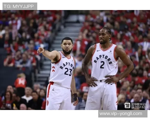 东部崛起新势力魔术豪赌贝恩组建四人组冲击季后赛前景分析