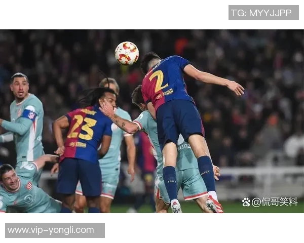 德罗因身体不适缺席训练将缺席巴萨国王杯比赛