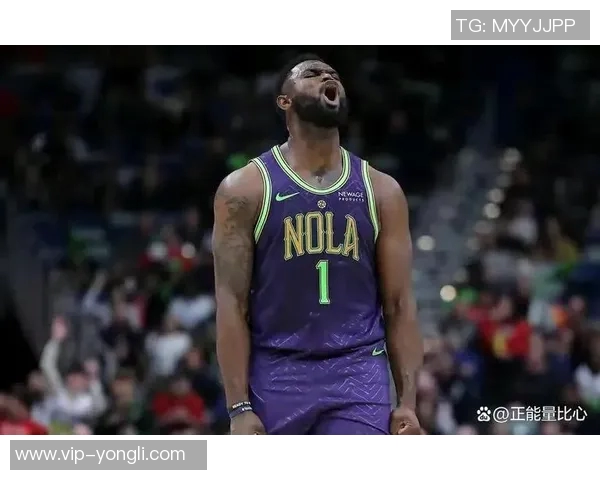 火箭尼克斯对阿尔瓦拉多表现出兴趣鹈鹕坚决不交易锡安和墨菲