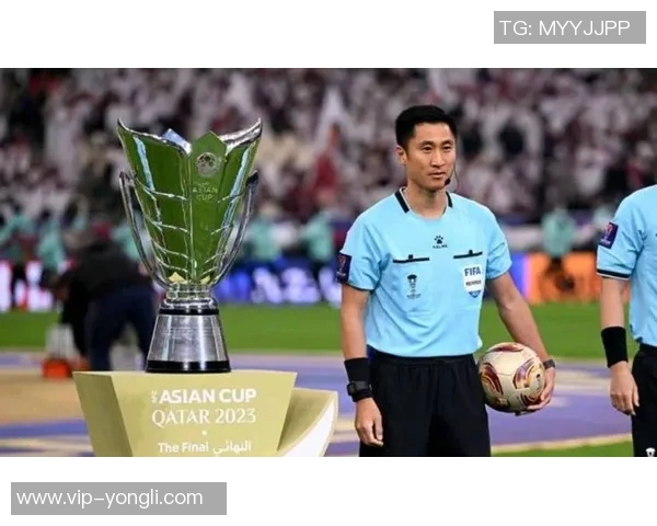 马宁留守多哈待命多名中国裁判亚足联赛事执法安排发生变动