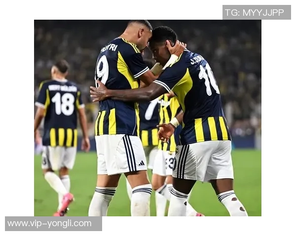 尤文图斯引援恩内斯里遇阻费内巴切坚持强制买断条款未达成协议