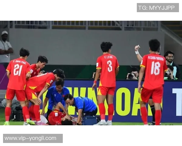 苏东点评U23国足表现称进入决赛已是奇迹日本队暴露我们的不足与差距