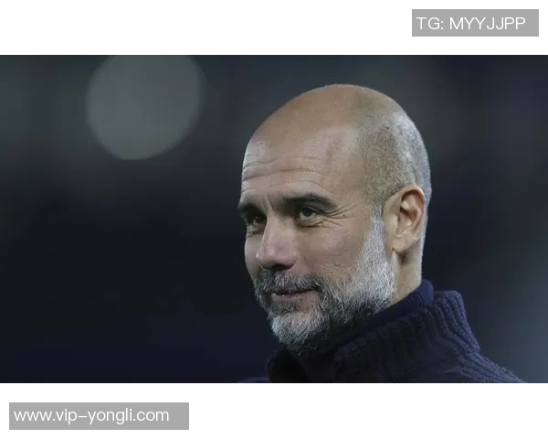 瓜迪奥拉执教生涯对阵切尔西战绩出色近11场不败彰显战术优势